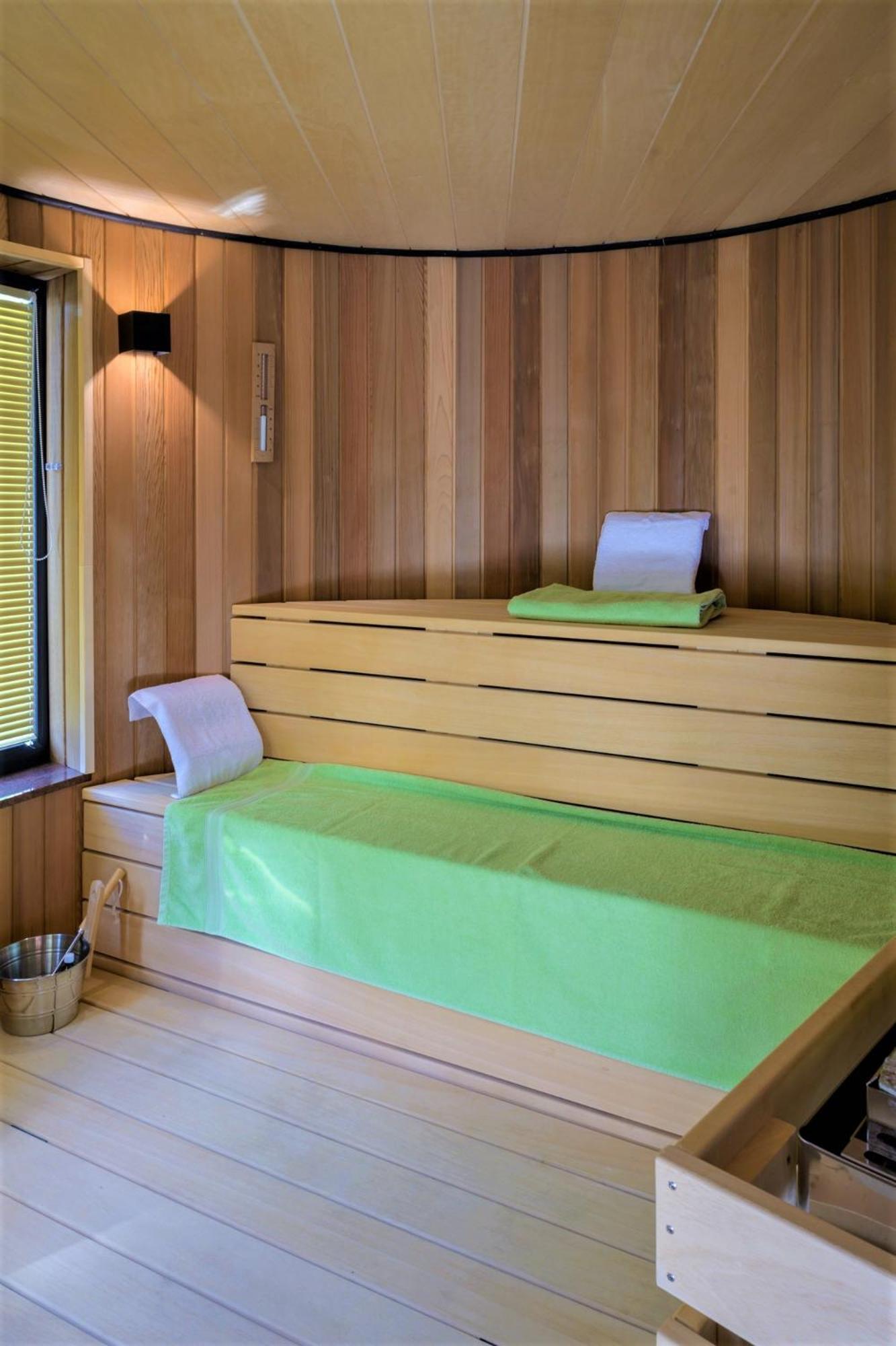 Ferienwohnung Altschloss Eppenbrunn Luaran gambar